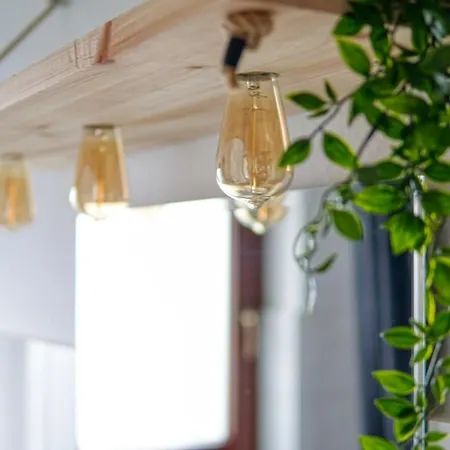 Appartement Homefy - Family Essen