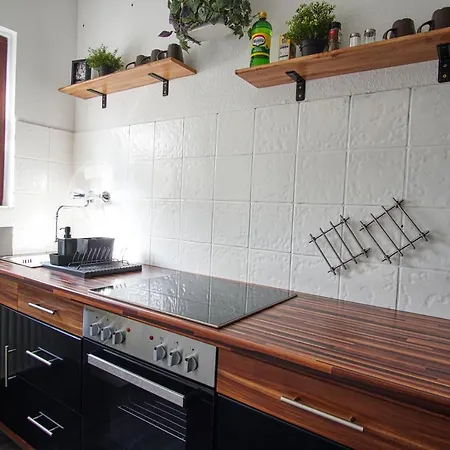 Homefy - Family * Έσσεν