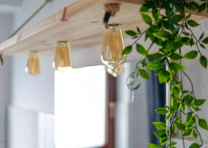 Apartamento Homefy - Family Essen