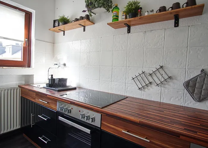 Homefy - Family * 埃森